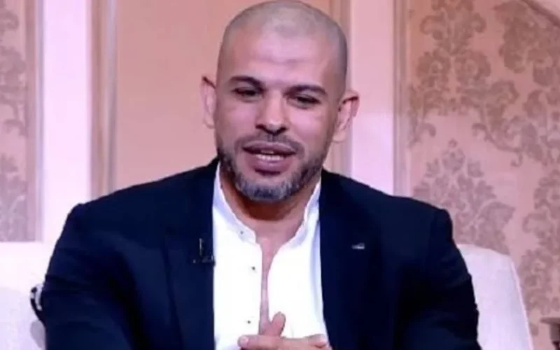 موسم كارثي.. بشير التابعي يتوقع خروج الزمالك دون بطولات خلال العام الجاري